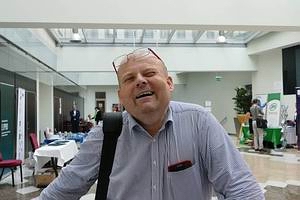 Ladislav olc